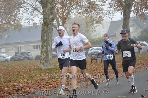 La Fleuryssoise2025/FLEURY2025_05395.JPG